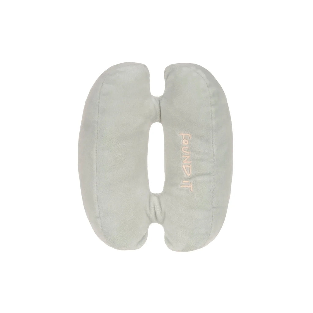 Palopa Dog Toy Brino