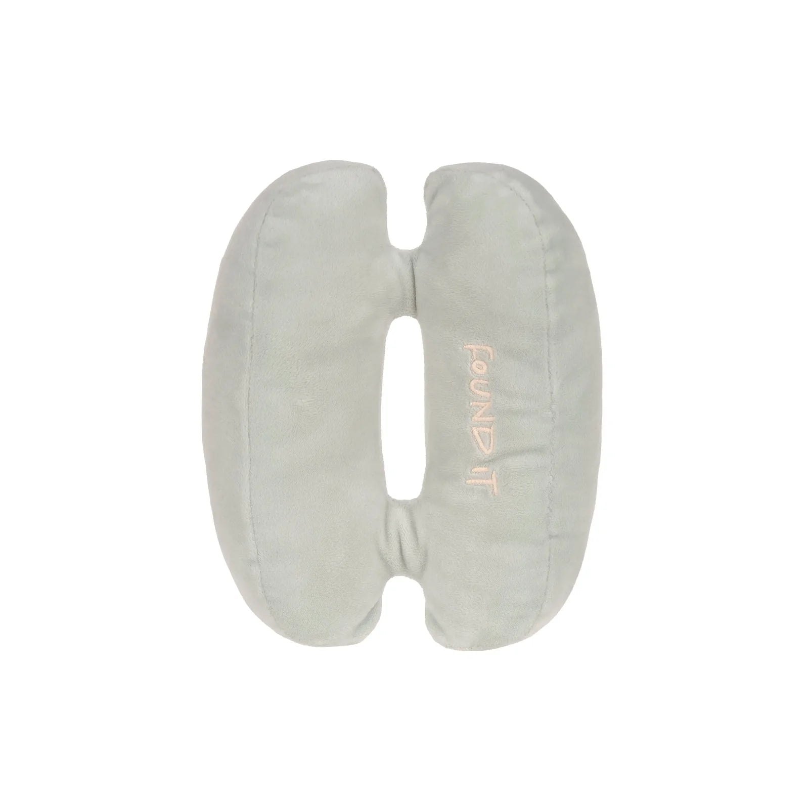 Palopa Dog Toy Brino
