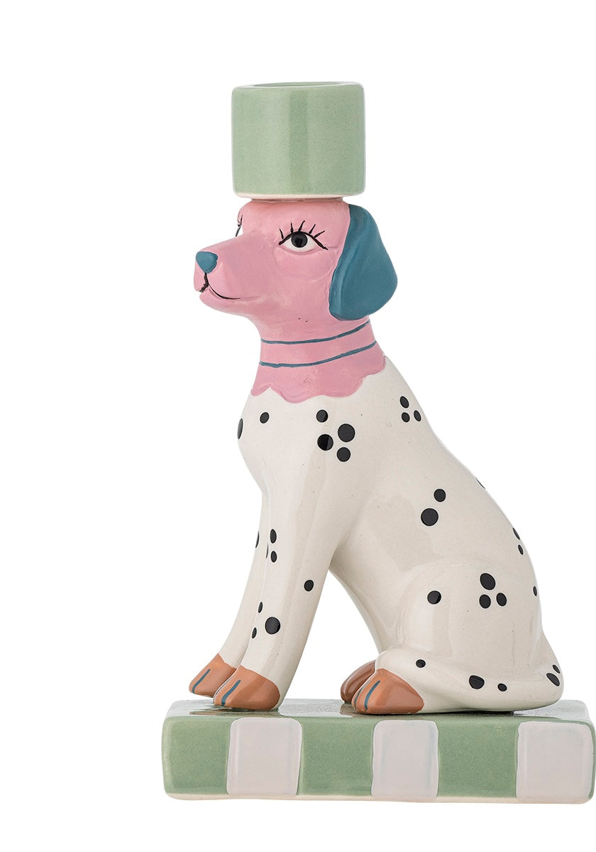 Kerzenhalter Doglie