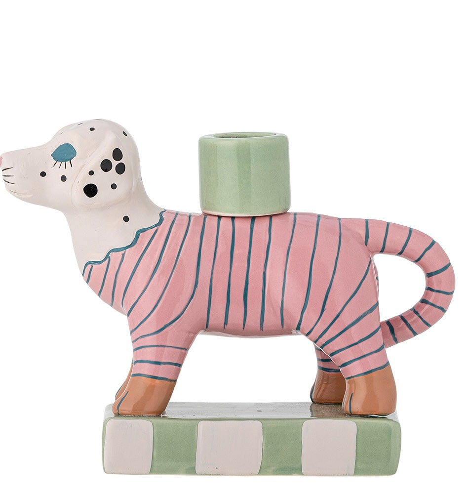 Kerzenhalter Doglie