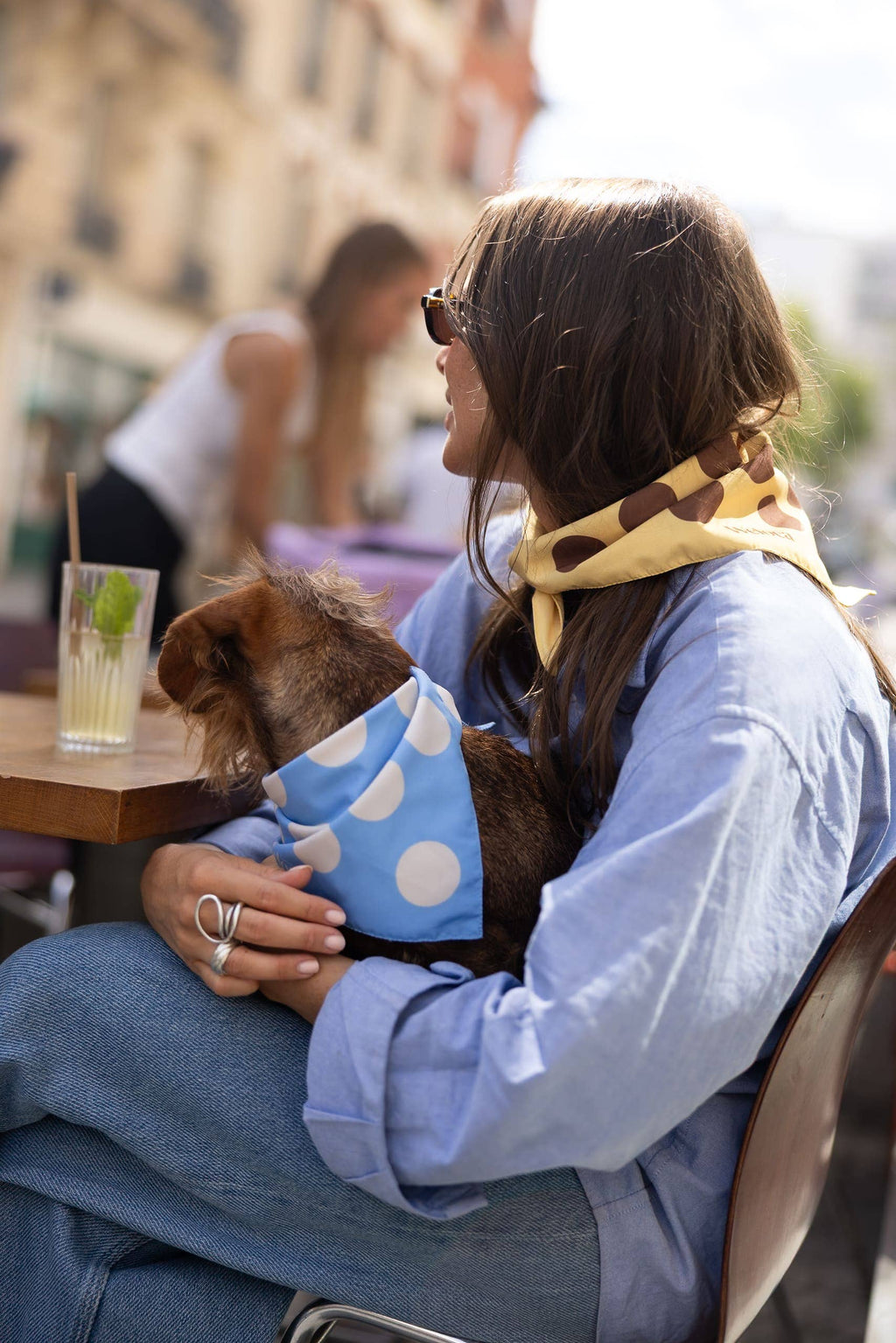 Bandana