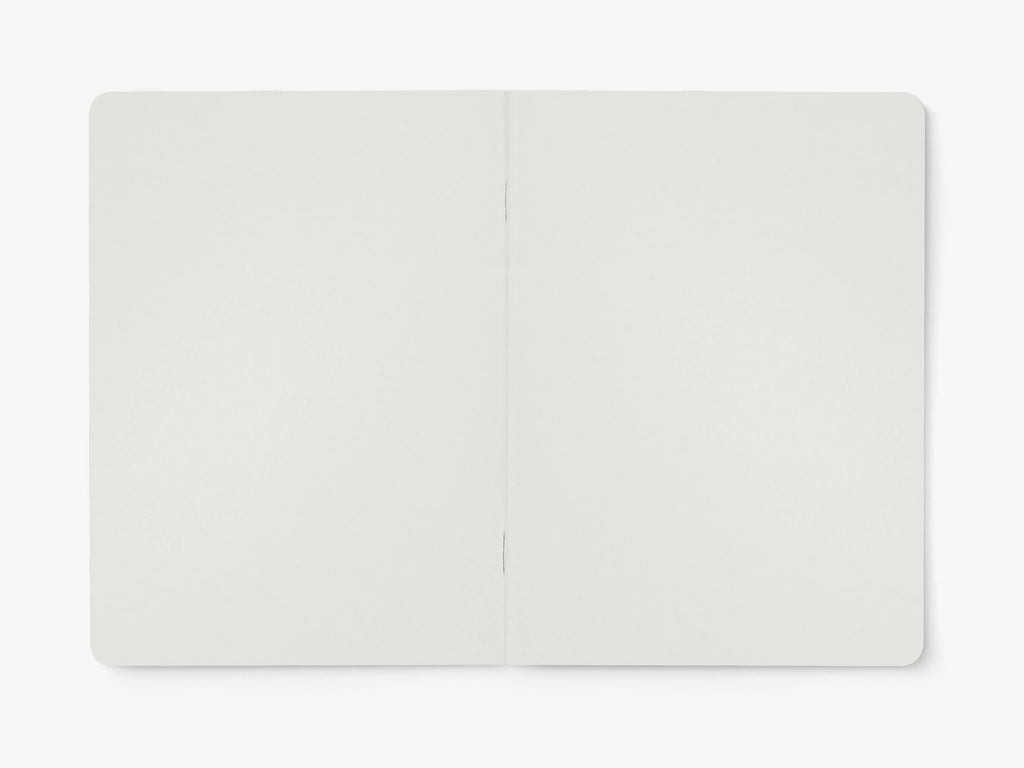 Typealive Notebook 'Long Story'