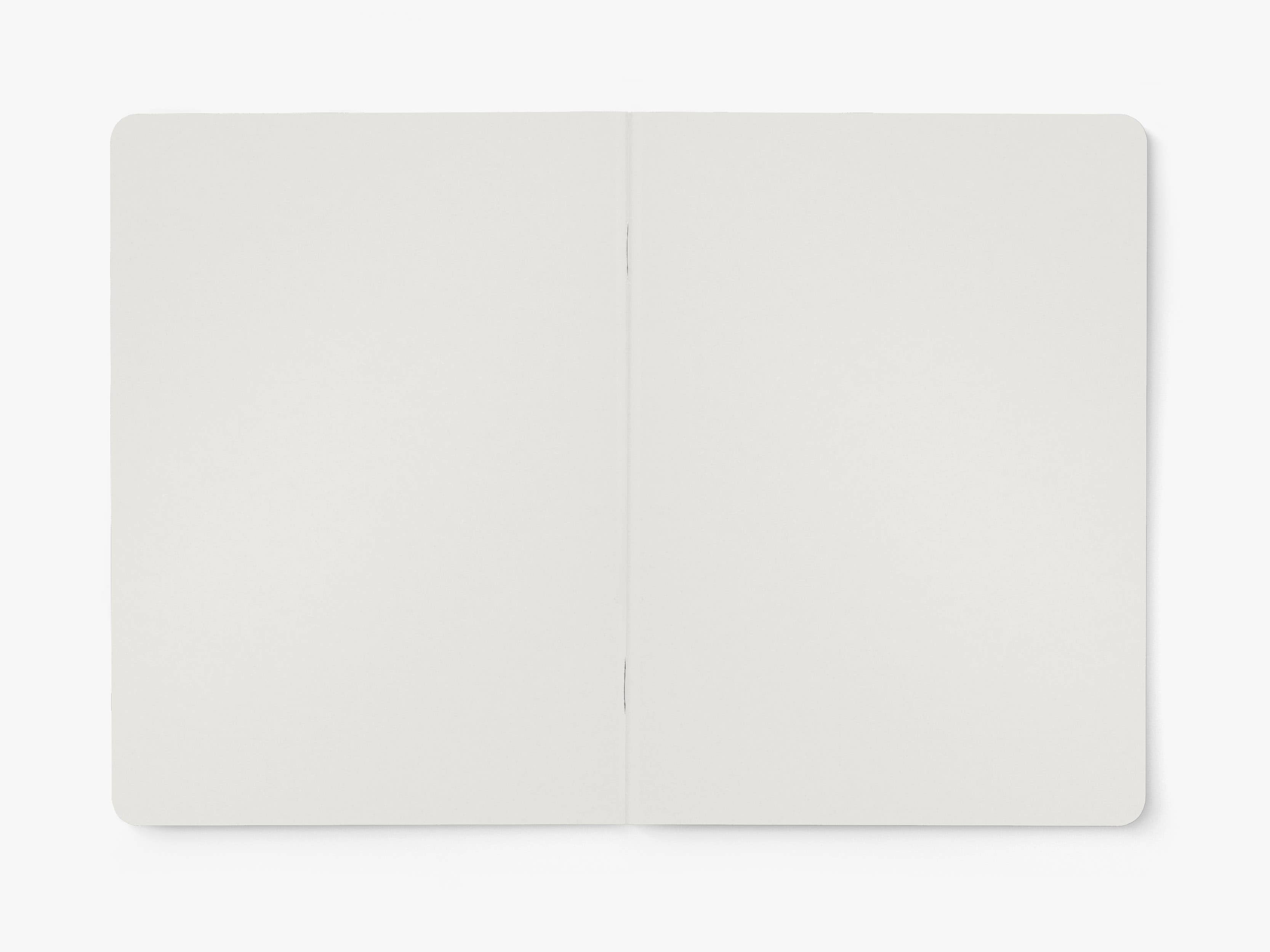 Typealive Notebook 'Long Story'