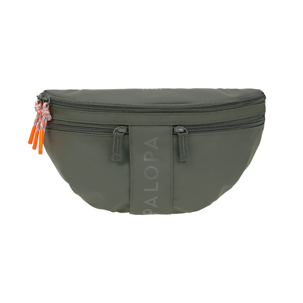 Palopa Treat Bag Emma