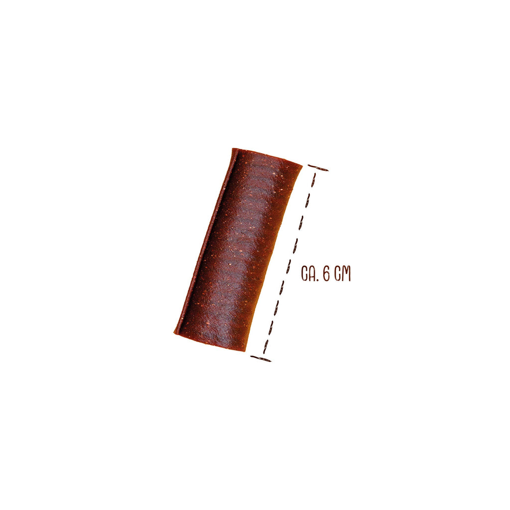 VEGDOG CHEVVIES small 200 g