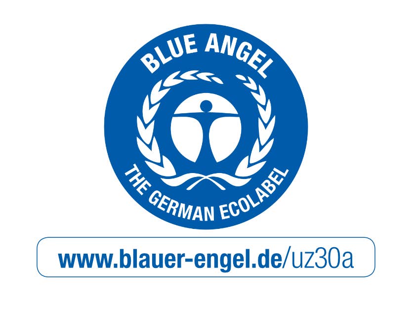 The Sustainable People Recycling-Hundekotbeutel
