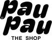 paupau - the shop – Home