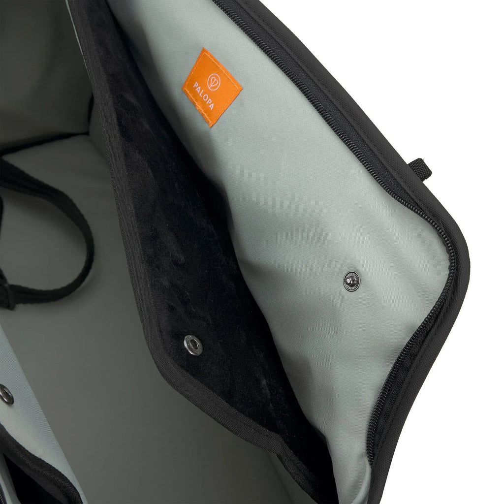 Palopa Hundetasche Weda