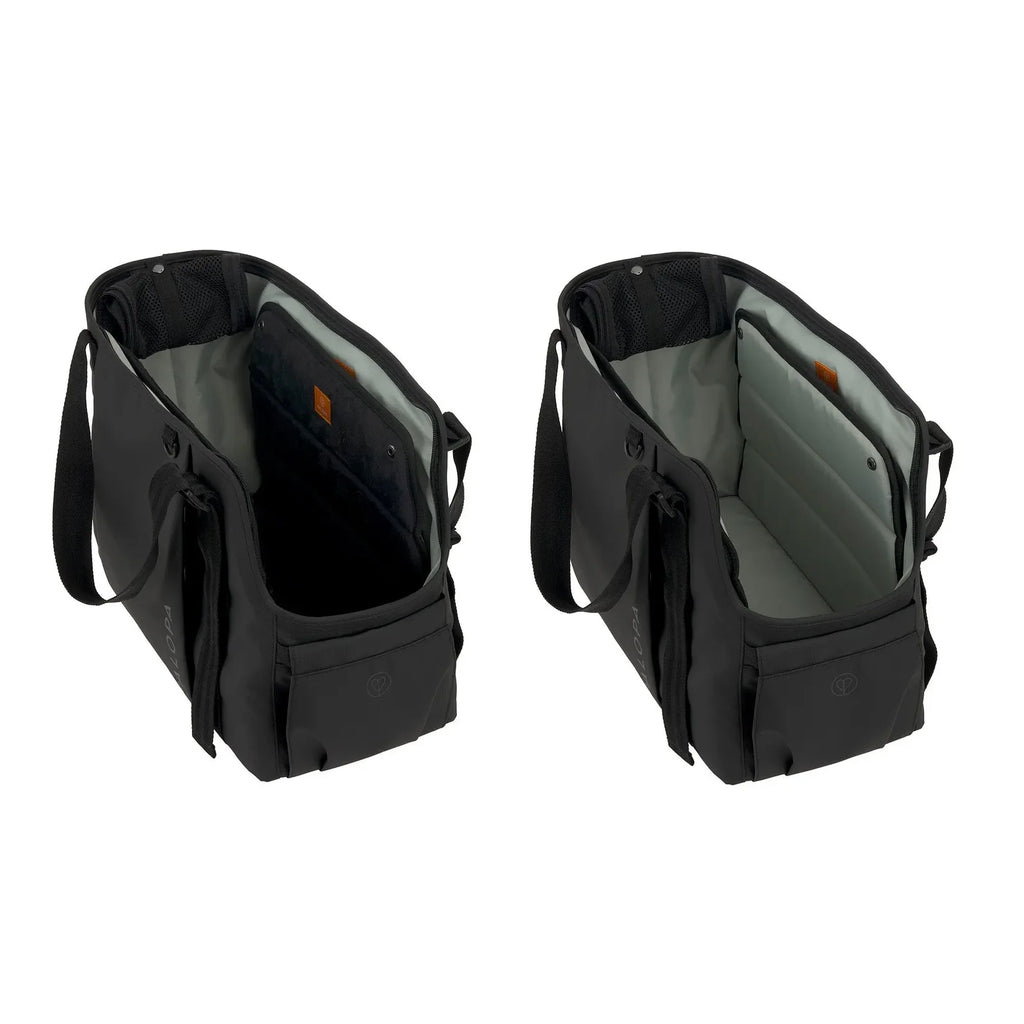 Palopa Hundetasche Weda