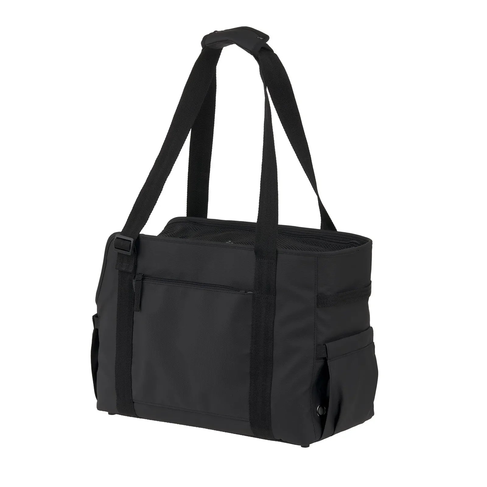 Palopa Hundetasche Weda