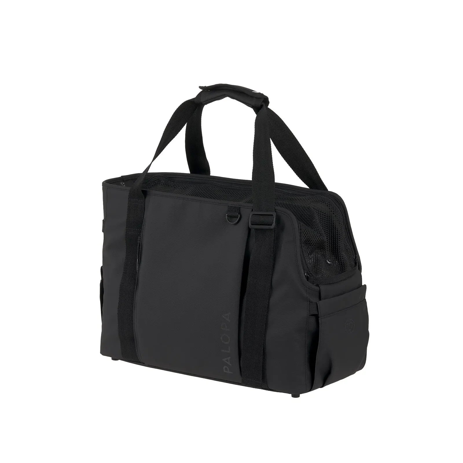 Palopa Hundetasche Weda