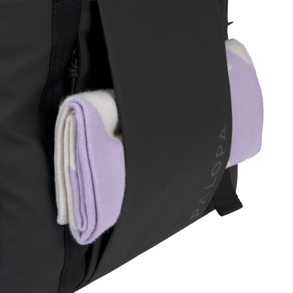 Palopa Hundetasche Weda