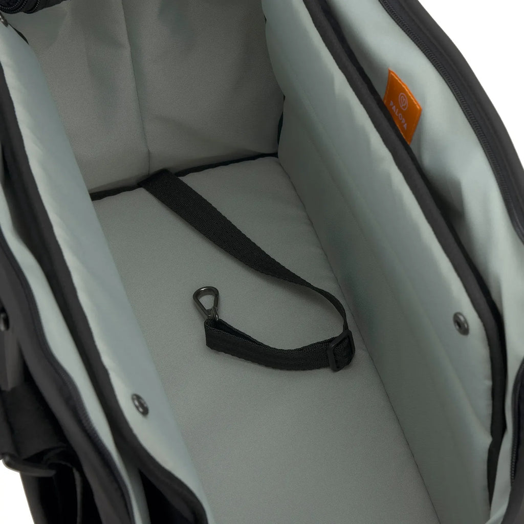 Palopa Hundetasche Weda